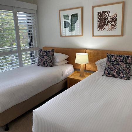 Hotel East On Byron à Byron Bay Extérieur photo