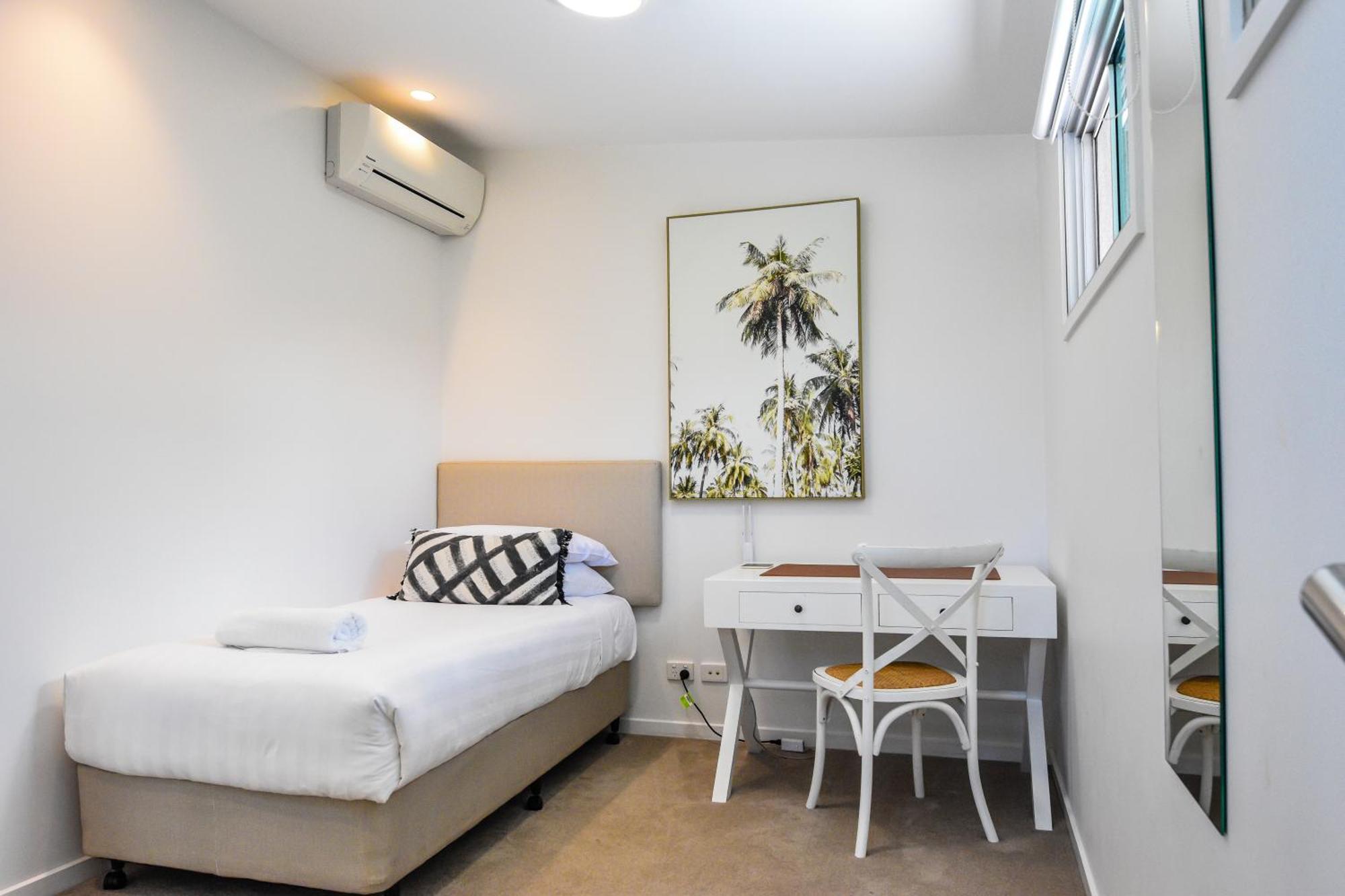 Hotel East On Byron à Byron Bay Extérieur photo