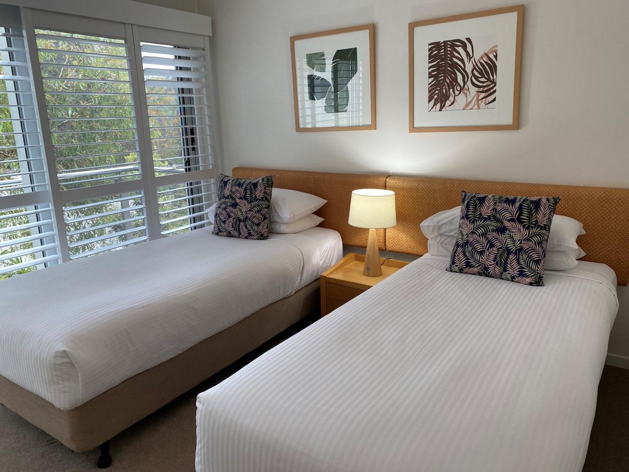 Hotel East On Byron à Byron Bay Extérieur photo