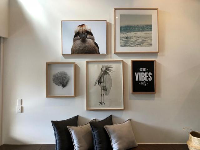 Hotel East On Byron à Byron Bay Extérieur photo